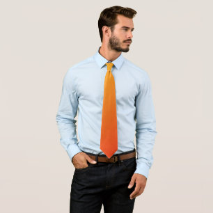 Gradients Tie
