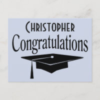 Grads Wisdom Words Of Advice and Wishes Graduation