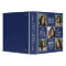 Graduate 5 Photo Collage Graduation Scrapbook