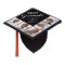 Graduate Personalized Modern Simple 5 Multi Photo