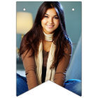 Graduate Photo Collage Graduation Party