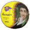 Graduate Senior High School for Softball players