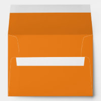 Graduate White Typography Graduation Orange