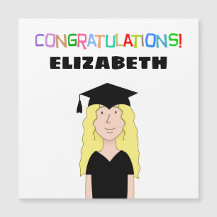 Graduation