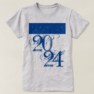 Graduation 2023 Keepsake T-Shirt