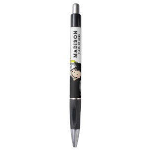 Graduation 2025 Keepsake Gift Pen