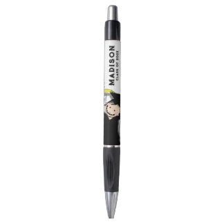 Graduation 2025 Keepsake Gift Pen