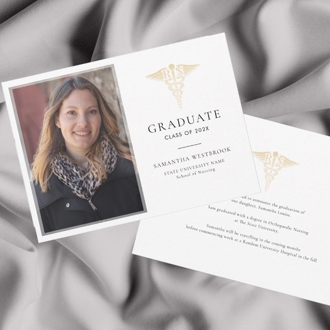 Graduation 2025 Photo Nurse Pinning Announcement (Nurse Pinning Graduation 2024 Ceremony Photo Announcement)