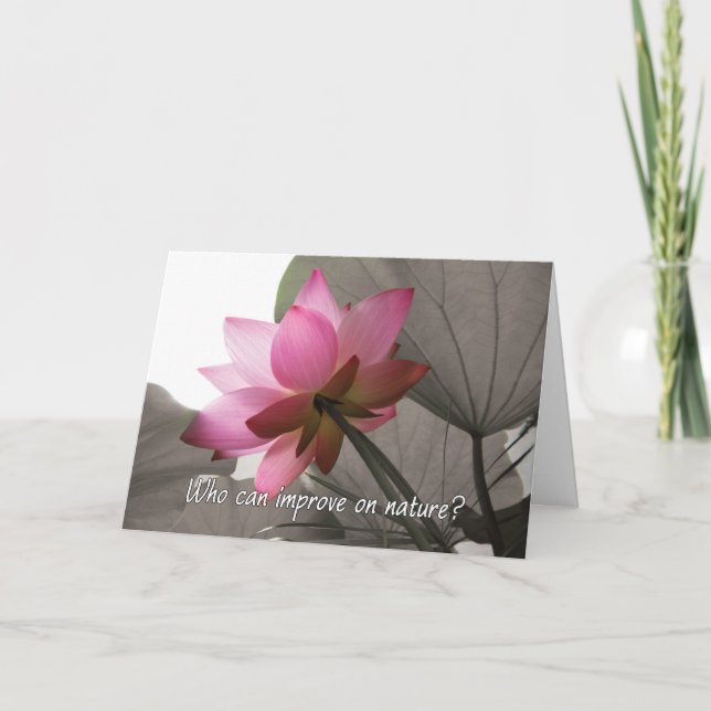 Graduation Aesthetician or adapt for any professio Card (Front)