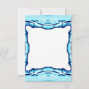 Graduation Announcements & Graduation Invitations