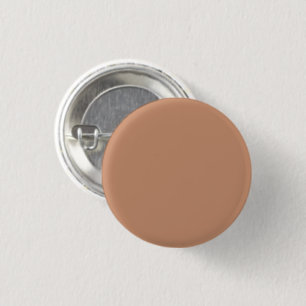 Graduation, Baby Shower, Wedding Invitations, Rizz 1 Inch Round Button