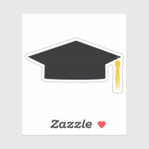 Graduation Cap