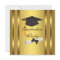 Graduation Cap Diploma Graduation Party