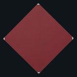 Graduation Cap Toppers | Custom Photo & Bling<br><div class="desc">Stand out at graduation with custom cap toppers—photo, bling, book, and name designs that celebrate your big achievement. Make your graduation unforgettable with a personalized graduation cap topper that shows off your personality, passion, and pride. Whether you want a custom photo design, a topper featuring your name, or an education-themed...</div>