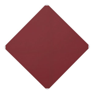 Graduation Cap Toppers   Custom Photo & Bling