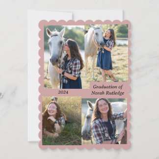 Graduation Card