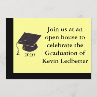Graduation Cards