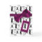 Graduation cards for women - customizable