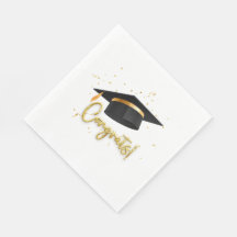 Graduation Celebration