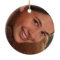 Graduation Class of Ornaments