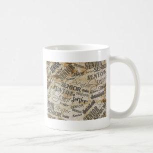 graduation coffee mug