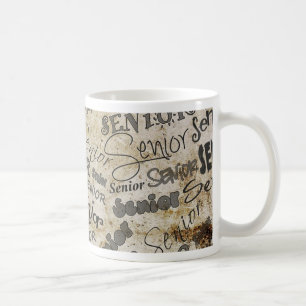 graduation coffee mug