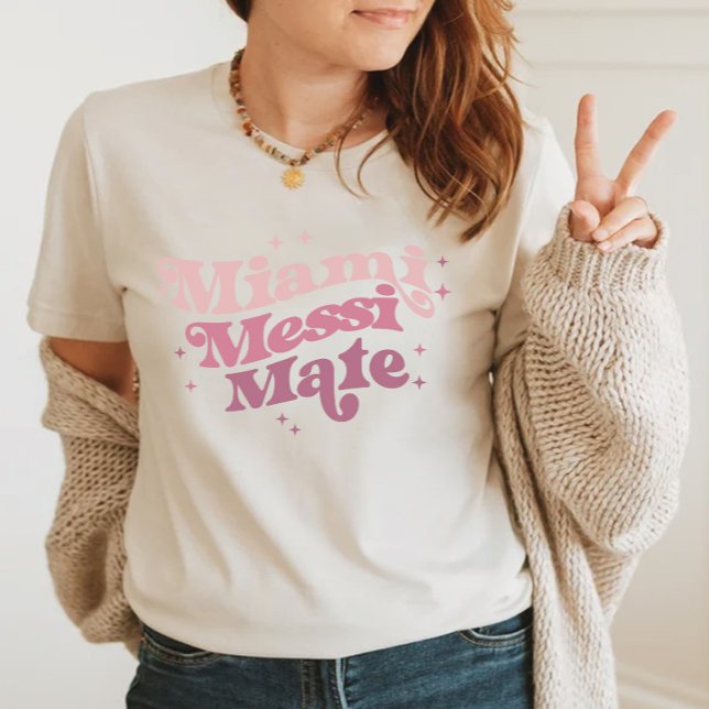 Graduation College T-Shirt (Creator Uploaded)