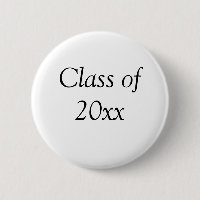 Graduation congrats class of 20xx add name text