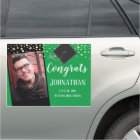 Graduation Congrats One Photo Large