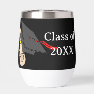 Graduation Congratulations Personalized 
