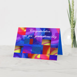 Graduation Day_Card Card