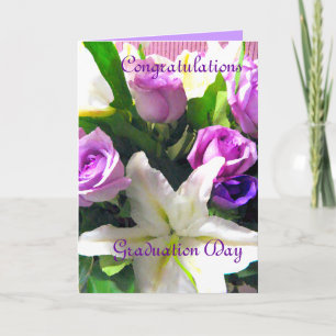 Graduation Day/ Class of 2009_Card Card