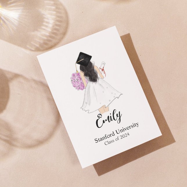 Graduation gift, grad cap, cards (Creator Uploaded)