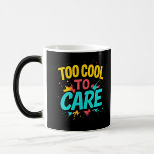 Graduation Gift Mug – Cool Coffee Cup for Students