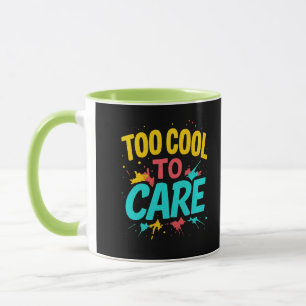 Graduation Gift Mug – Cool Coffee Cup for Students