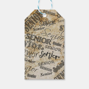 graduation gift tags