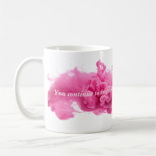 Graduation Gifts for Her Best Friend Female Funny Coffee Mug