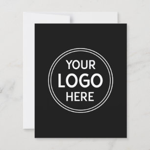 Graduation Gifts & Personalized Party Supplies Pos