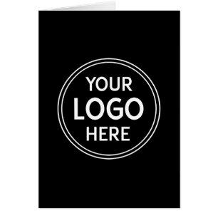 Graduation Gifts & Personalized Party Supplies Pos
