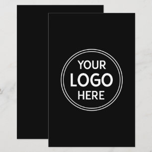 Graduation Gifts & Personalized Party Supplies Pos