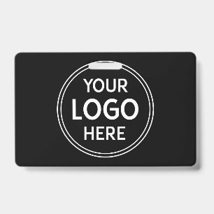 Graduation Gifts & Personalized Party Supplies Pos Badge