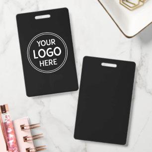 Graduation Gifts & Personalized Party Supplies Pos Badge