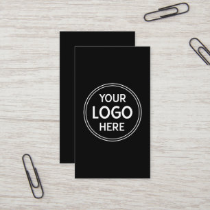 Graduation Gifts & Personalized Party Supplies Pos Business Card