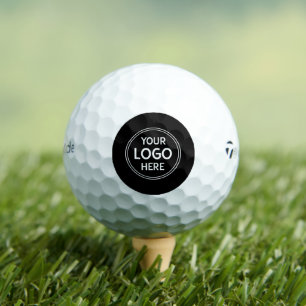 Graduation Gifts & Personalized Party Supplies Pos Golf Balls
