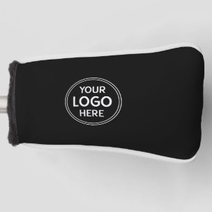 Graduation Gifts & Personalized Party Supplies Pos Golf Head Cover