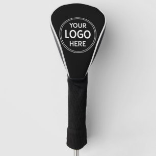Graduation Gifts & Personalized Party Supplies Pos Golf Head Cover