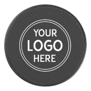 Graduation Gifts & Personalized Party Supplies Pos Hockey Puck