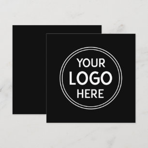 Graduation Gifts & Personalized Party Supplies Pos Invitation