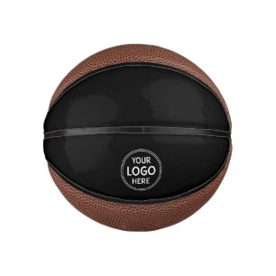Graduation Gifts & Personalized Party Supplies Pos Mini Basketball