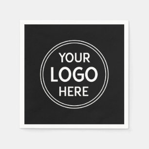 Graduation Gifts & Personalized Party Supplies Pos Napkin